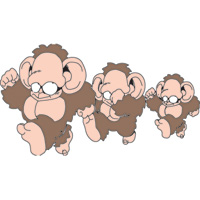 �����󥤥饹��