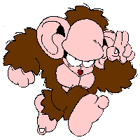 �����󥤥饹��