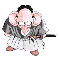 �����󥤥饹��