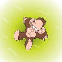 �����󥤥饹��