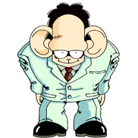 �����󥤥饹��