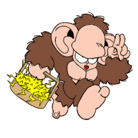 �����󥤥饹��