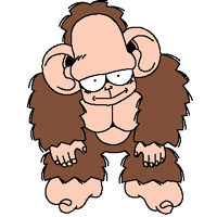 �����󥤥饹��