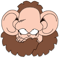 �����󥤥饹��