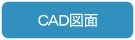 CAD����
