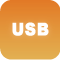 USBб