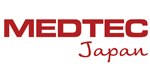 MEDTEC Japan