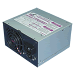 ePCSA-500P-X2S