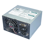 eNSP3-450P-S20-H1V