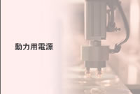 ư�����Ÿ�