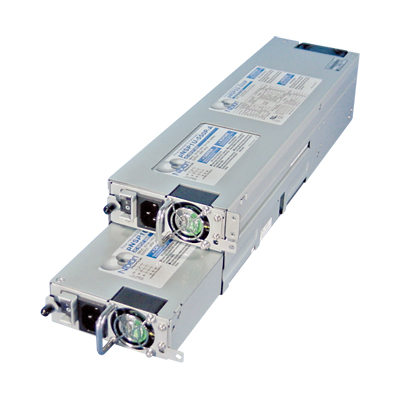 コンピュータ電源・動力電源・バッテリー pNSP2U-550P-AAS ノン