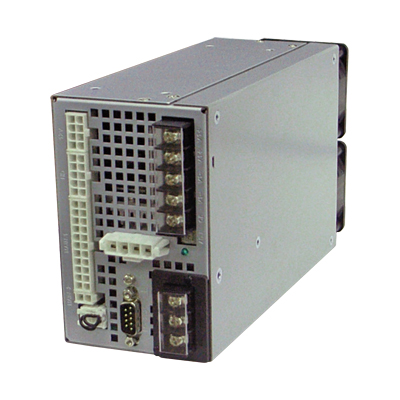 AC-DCŸ GNSP3-750-12X05-TRP