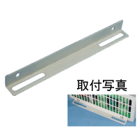 ACC2819:PCSA-370P/PCSE-370P�Ѥ����̼��ն��