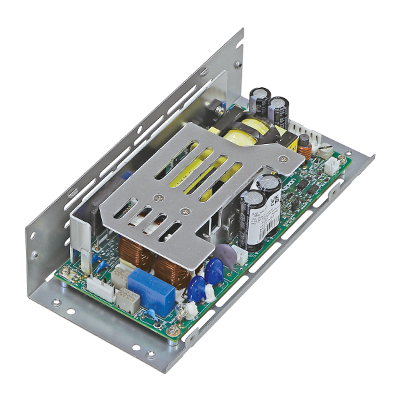 UZP-400-A12-JBH-C:ÂçÍÆÎÌ¡¦¾®·¿²½¤ò¼Â¸½ ͹â¸úΨ´ðÈÄ·¿12V½ÐÎÏ¥¹¥¤¥Ã¥Á¥ó¥°ÅŸ»¡Ê¥·¥ã¡¼¥·¥¿¥¤¥×¡Ë