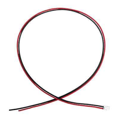 FZP-025���꡼���ѽ��ϥϡ��ͥ�