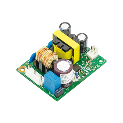 FZP-025-15-J0L:���������Ψ���ķ�ñ�����Ÿ�(15V25.5W���ϥ����ס�