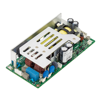 mUZP-400-A24-JBH:���ŵ��ʼ��� Ķ���Ψ���ķ�24V���ϥ����å����Ÿ�