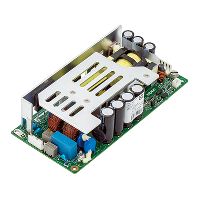 mUZP-400/1200P-A24-J0H:�ԡ�������1200W�б� ���ŵ��ʼ��� Ķ���Ψ���ķ�24V���ϥ����å����Ÿ�