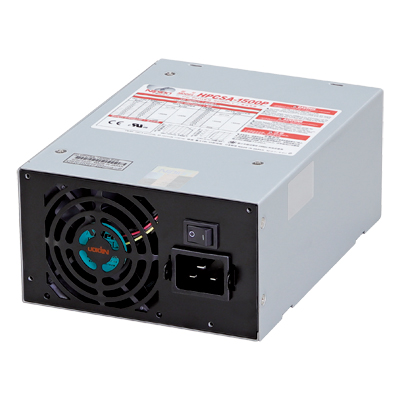 HPCSA-1500P-E2H:12V-2x6���ͥ����б����ԡ���1500W������ATX�Ÿ�