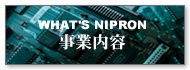 WHAT'S NIPRON����������