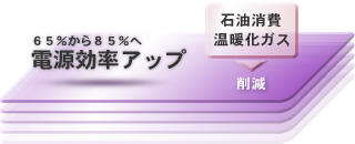 �Ÿ���Ψ���å�