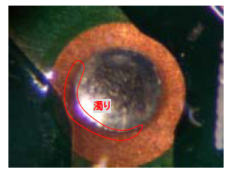 �ե�å������֤�����