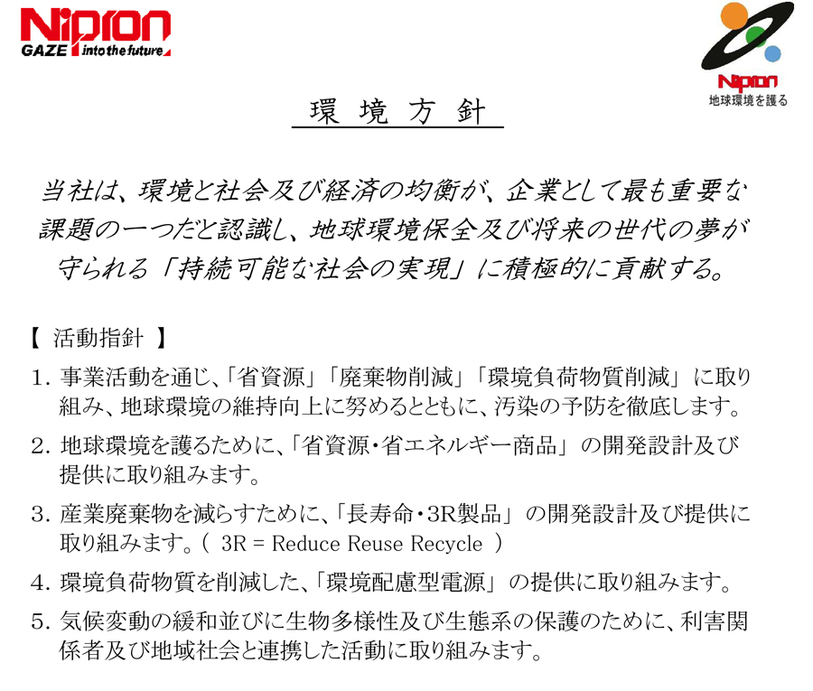 �Ķ�����