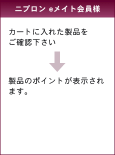 �˥ץ��� e�ᥤ�Ȳ����