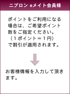 �˥ץ��� e�ᥤ�Ȳ����