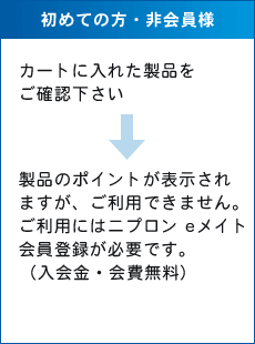 ���Ƥ�����������