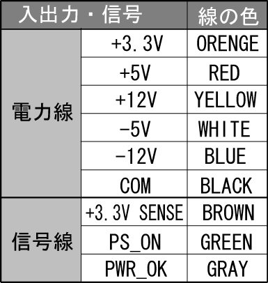 �ƽ��Ϥ��ۿ�