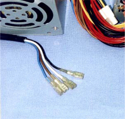 �̿�2.4 AT�Ÿ��Υե����ȥ�ü�ҡ������˥����å�����³���������å����ư�����ڤ���� ���Ÿ���ON/OFF���롣