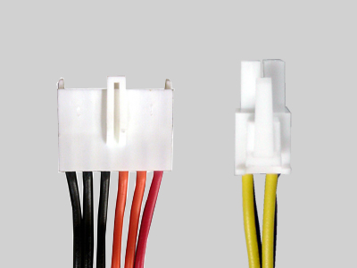 �ѥ���ͥ���