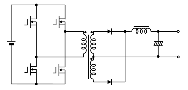 �ե�֥�å�����