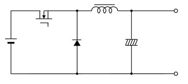 �߰�����åѡ�����