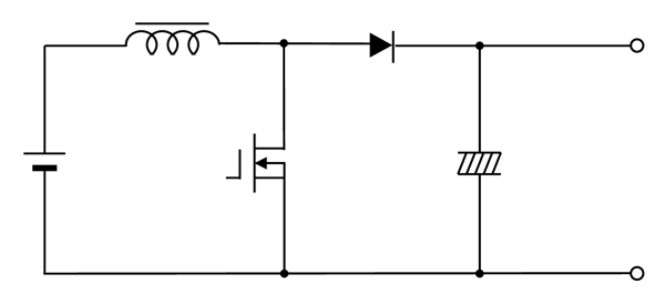 ��������åѡ�����