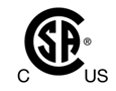 CSA�ޡ���