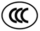 CCC�ޡ���