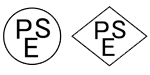PSE�ޡ���