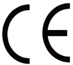 CE�ޡ���