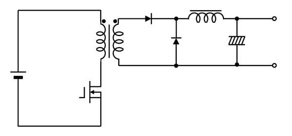 ���󥰥�ե���������