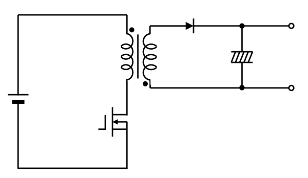 �ե饤�Хå�������