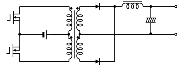 �ץå���ץ�����