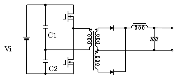 �ϡ��ե֥�å�����