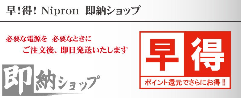 ¨Ǽ����å�