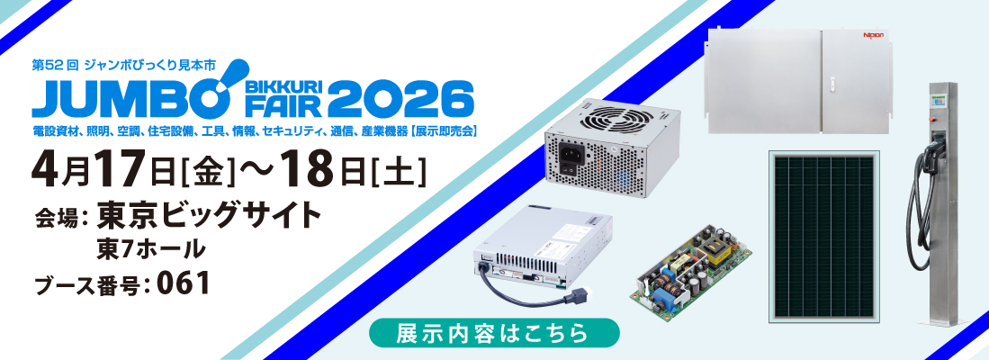 �����ܤӤä��긫�ܻ�